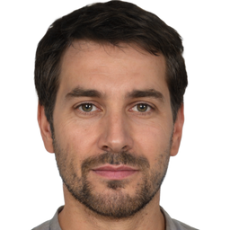 Claudio