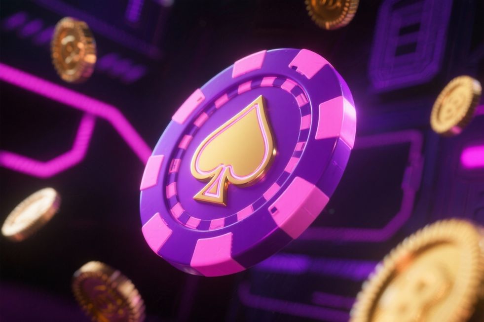 Swiper Casino No Funciona en Mi Región: Causas y Soluciones